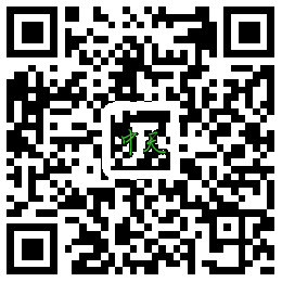 微信公衆号
