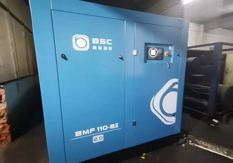 佛山南海裏水成印噴塗廠